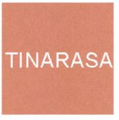 Trademark TINARASA