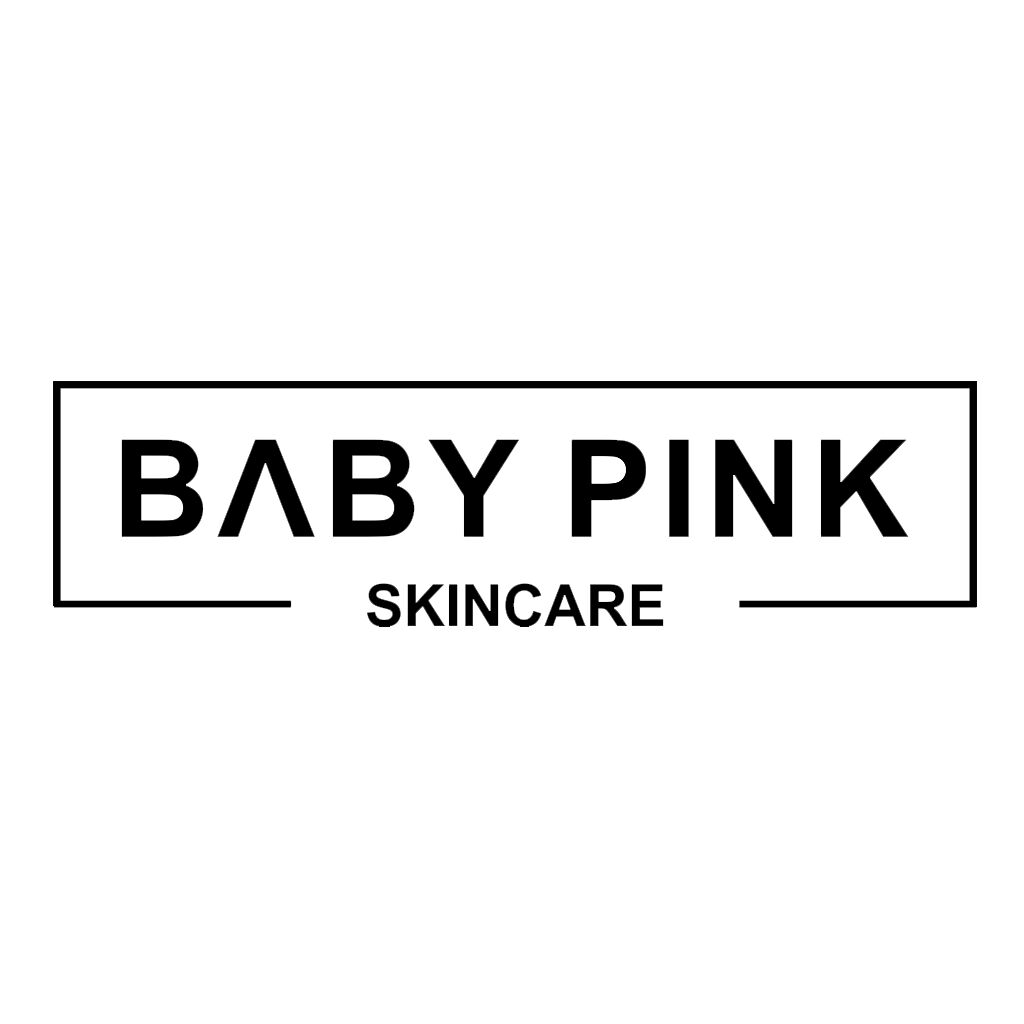 Trademark BABY PINK SKINCARE