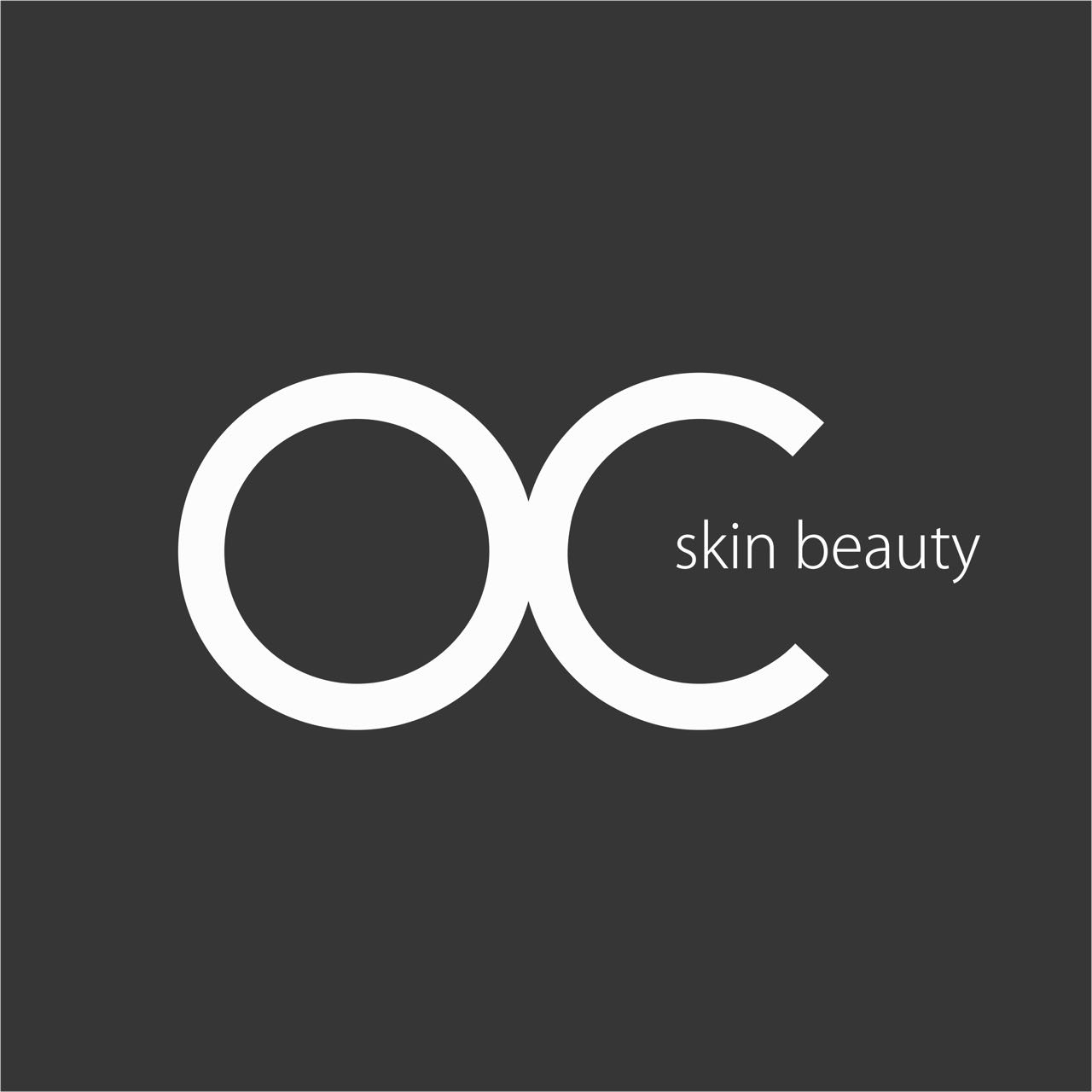 Trademark OC SKIN BEAUTY