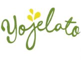 Trademark YOJELATO + LOGO