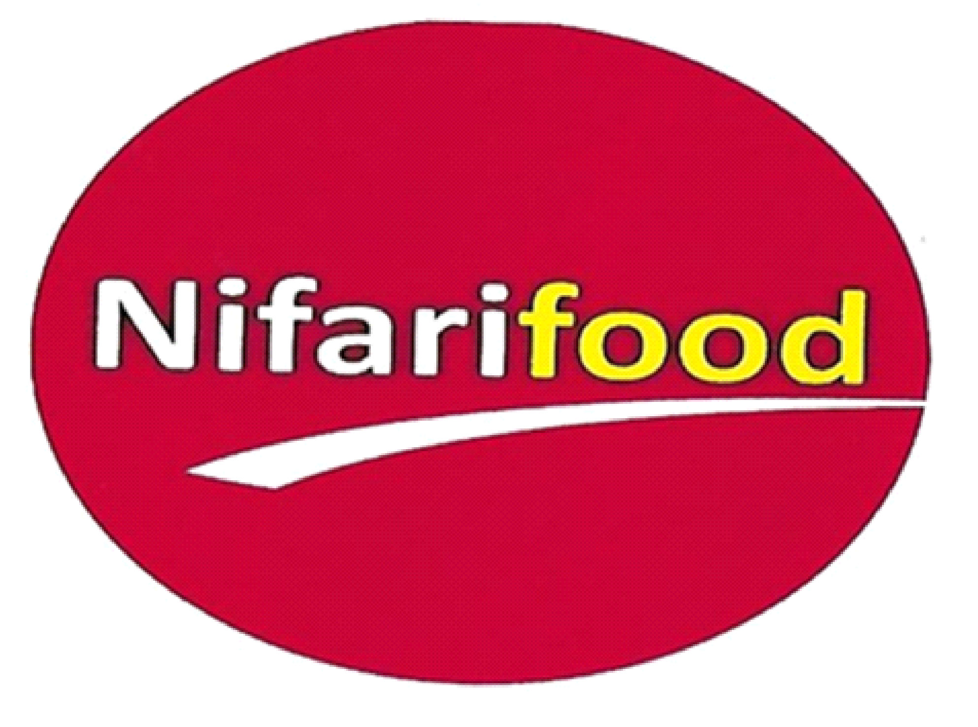 Trademark NIFARI FOOD