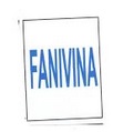 Trademark FANIVINA