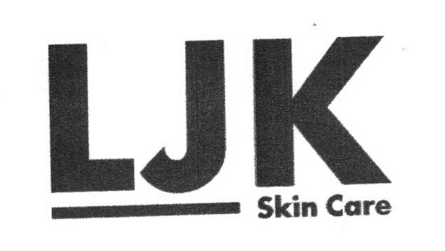 Trademark LJK SKINCARE