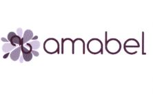 Trademark Amabel