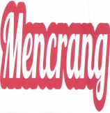 Trademark MENCRANG