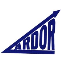 Trademark Ardor