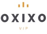 Trademark OXIXO VIP