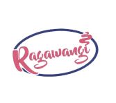 Trademark Ragawangi