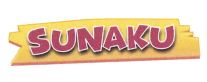 Trademark SUNAKU