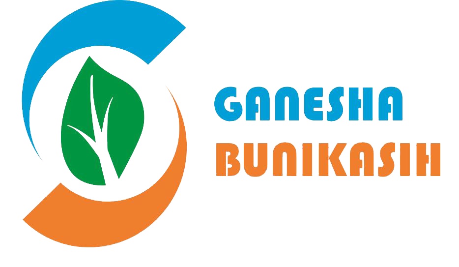 Trademark GANESHA BUNIKASIH