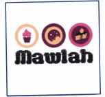 Trademark MAWLAH