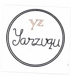 Trademark Yarzuqu