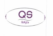 Trademark QuKyta