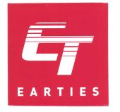 Trademark earties