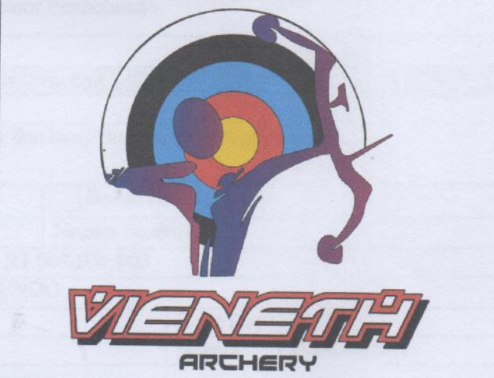 Trademark VIENETH ARCHERY