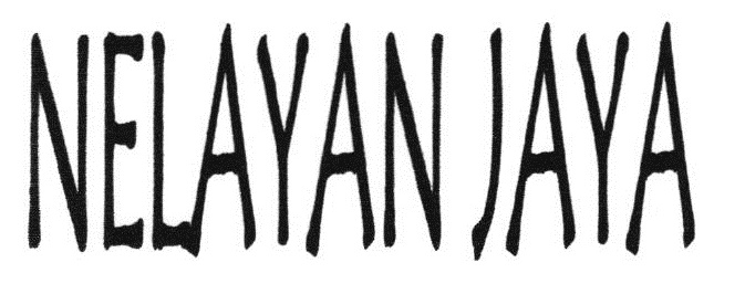 Trademark NELAYAN JAYA