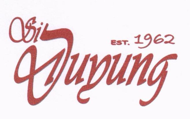 Trademark SIDUYUNG