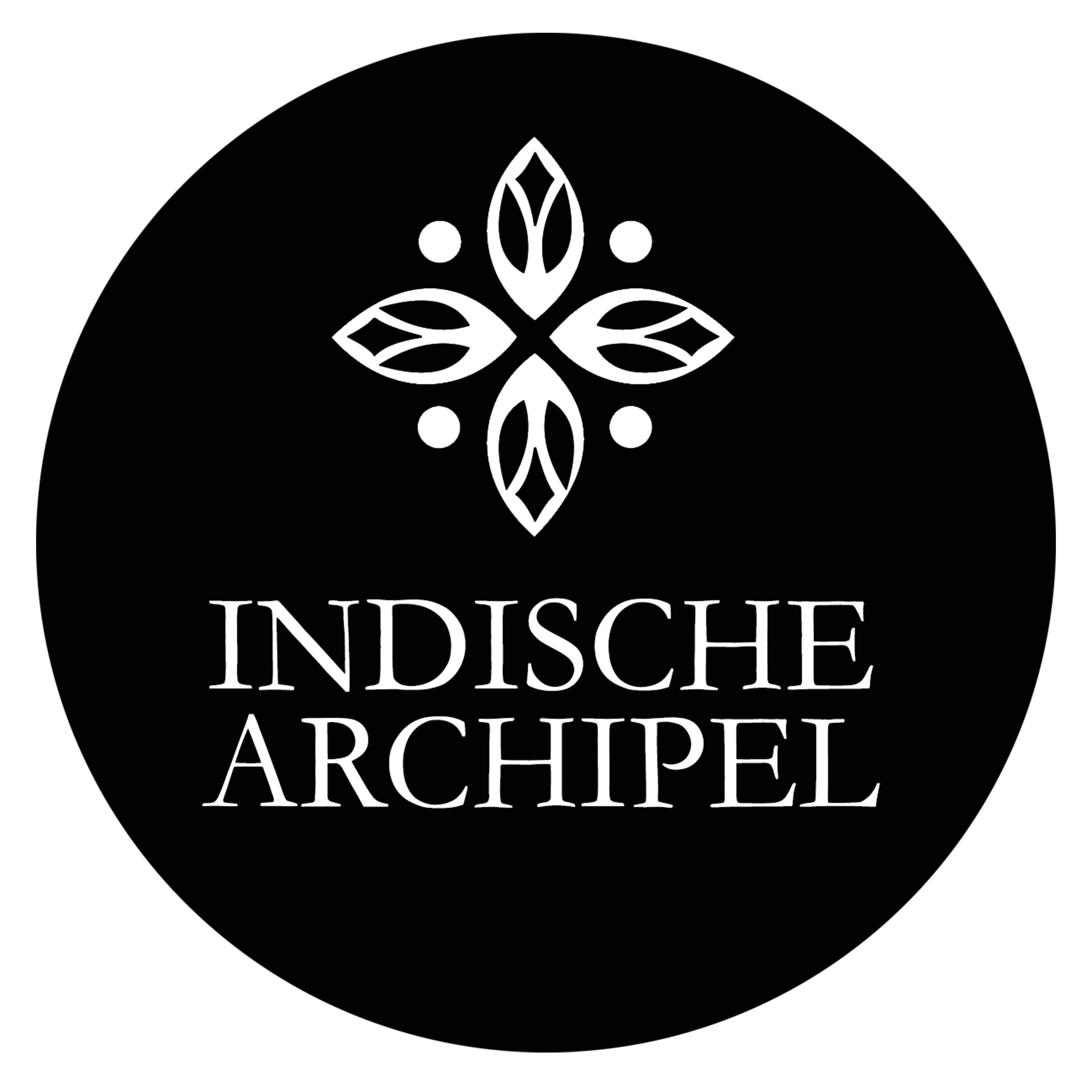 Trademark INDISCHE ARCHIPEL