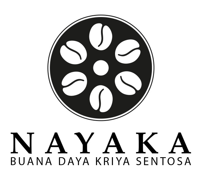 Trademark NAYAKA