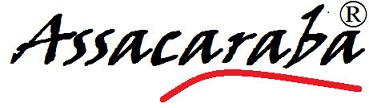 Trademark ASSACARABA