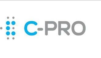 Trademark C-PRO