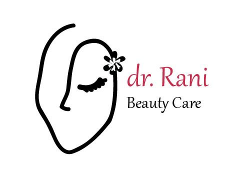 Trademark dr.RANI