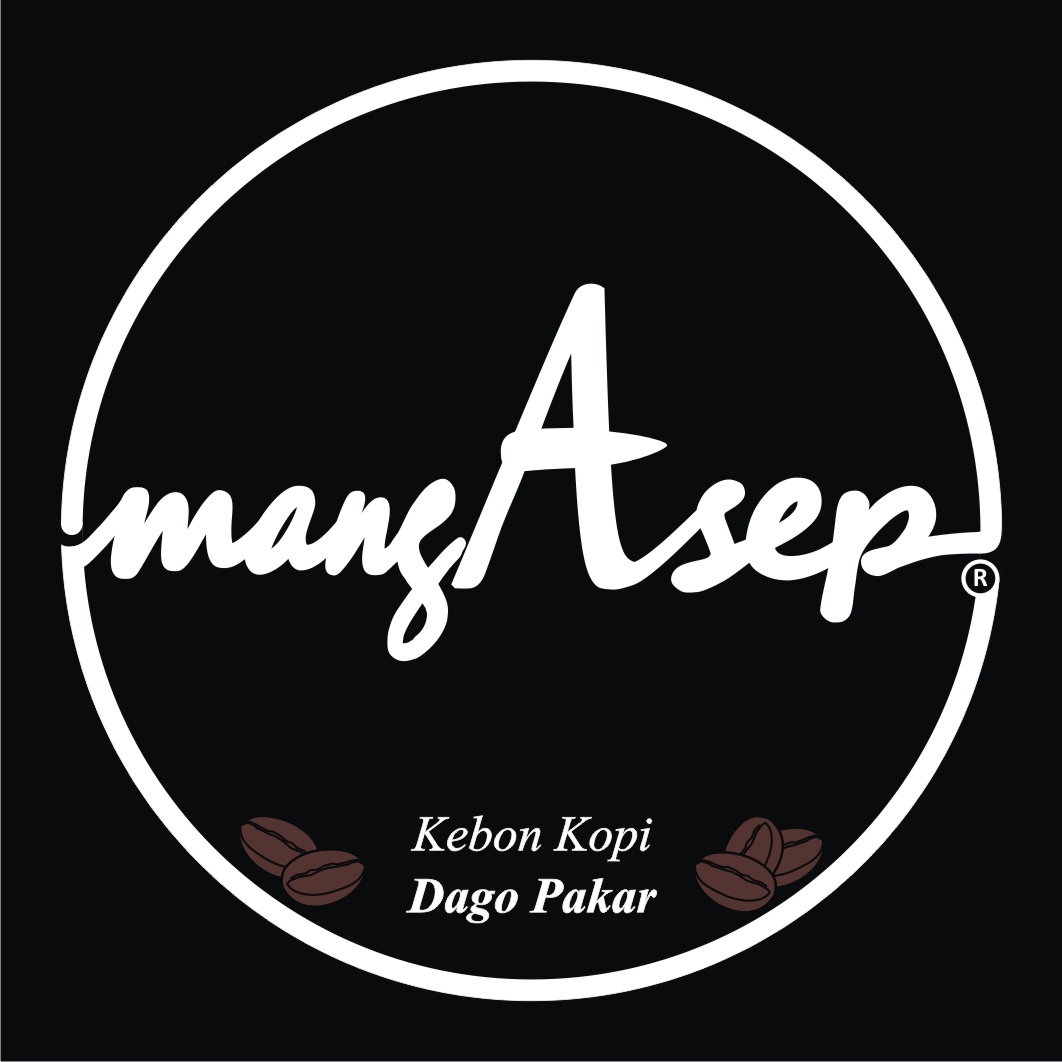 Trademark MANG ASEP