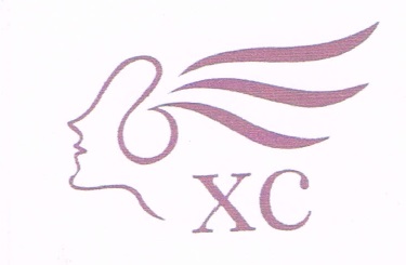 Trademark XC