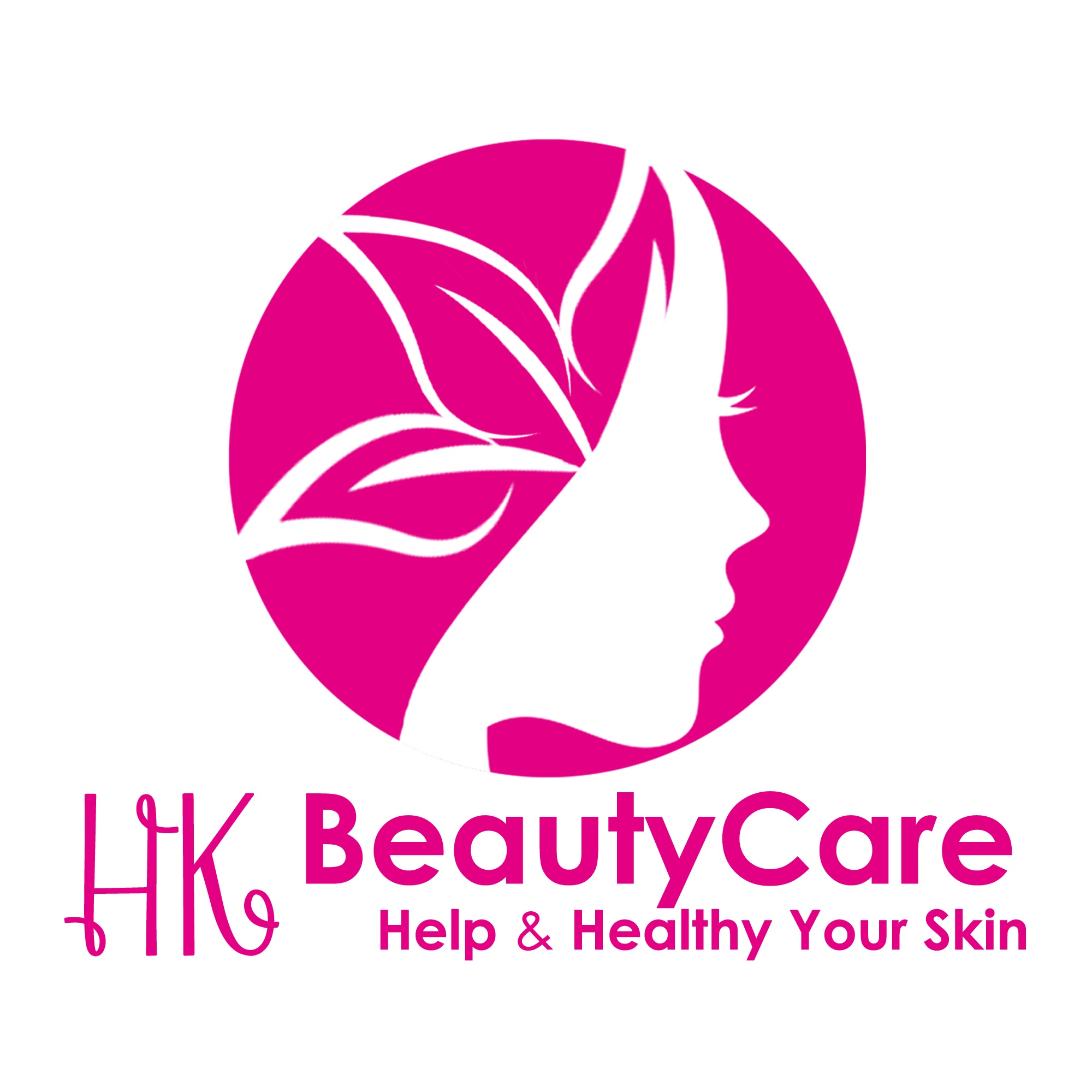 Trademark HK Beauty Care