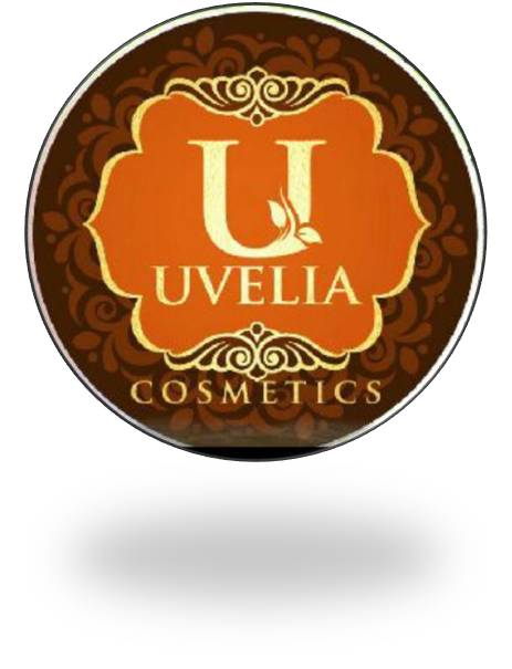 Trademark UVELIA