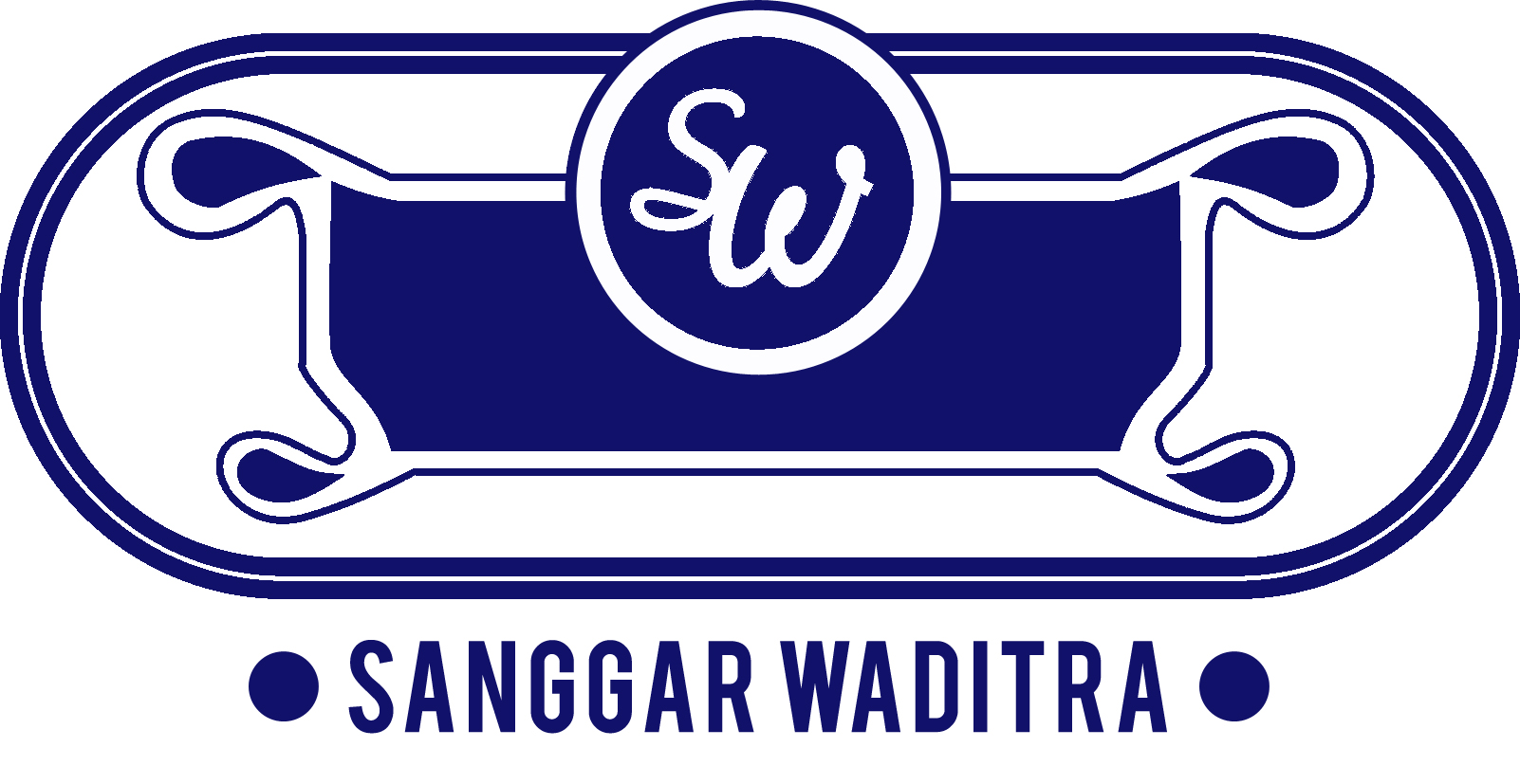 Trademark sanggar waditra