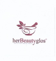 Trademark HERBEAUTYGLOS