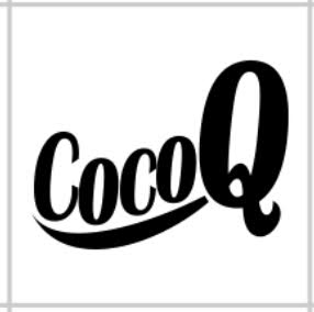 Trademark cocoQ