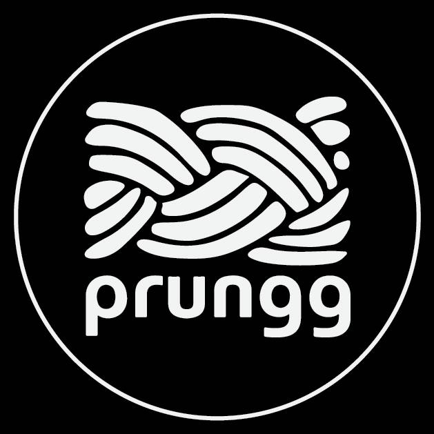 Trademark prungg