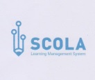 Trademark SCOLA