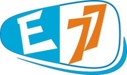 Trademark E77