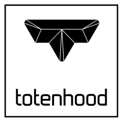 Trademark TOTENHOOD