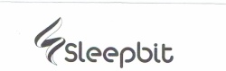 Trademark sleepbit