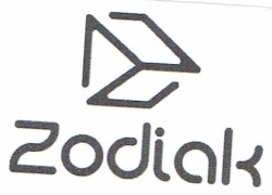 Trademark ZODIAK