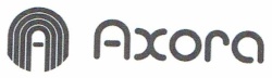 Trademark AXORA