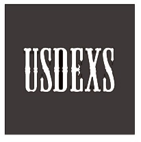 Trademark USDEXS