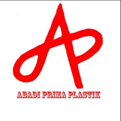 Trademark ABADI PRIMA PLASTIK