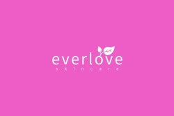 Trademark EVERLOVE SKINCARE