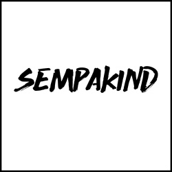 Trademark SEMPAKIND