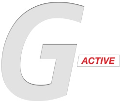 Trademark G Active