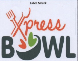 Trademark Xpress bowl