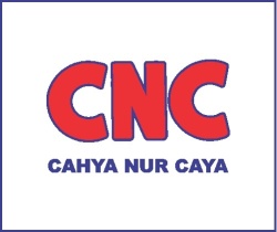 Trademark CNC