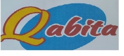 Trademark QABITA