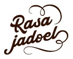 Trademark RASA JADOEL