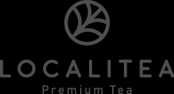 Trademark LOCALITEA